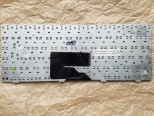 Клавіатура до ноутбука Fujitsu Siemens Amilo Pro V2030 №2